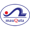 MauQuta Abadia Logo